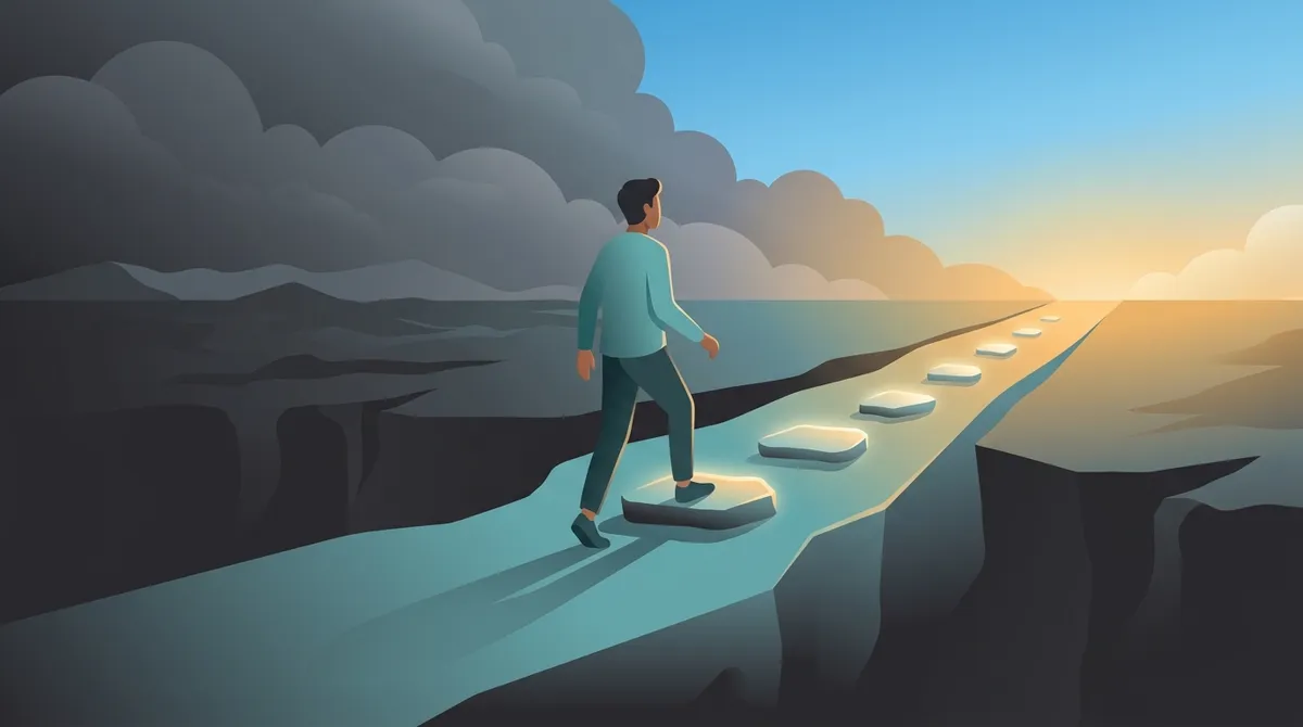 How Does Phobia Treatment Work in Brandon, FL?