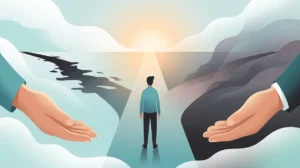 How to Understand and Cope With Schizophrenia and Depression