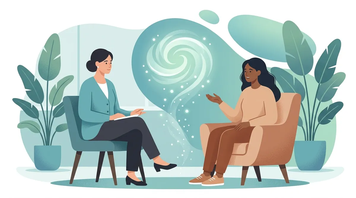 cortisol and anxiety