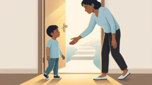 3 Key Approaches to Brandon Separation Anxiety Therapy