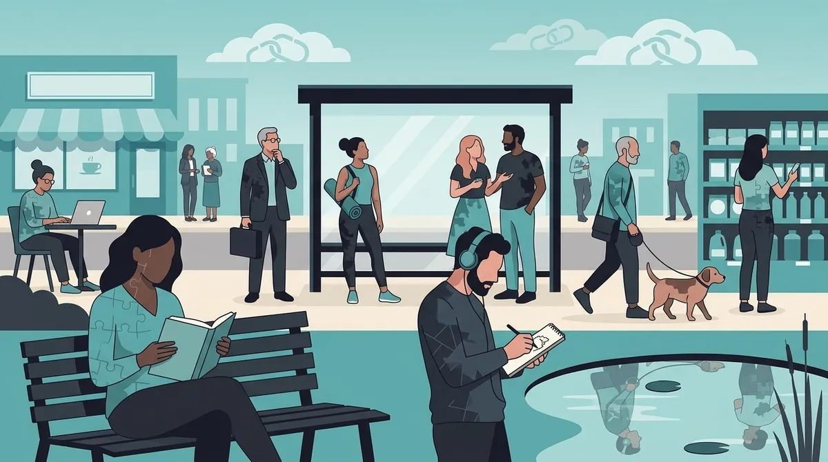 Brandon trauma counseling for adults