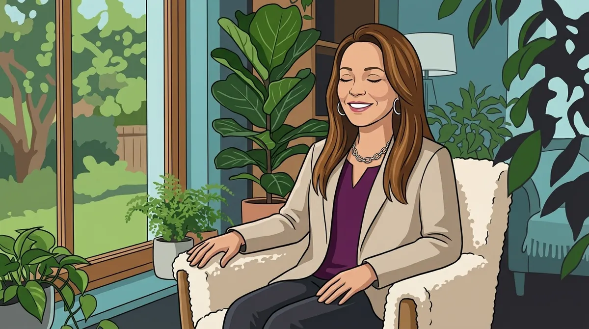 Brandon trauma counseling for adults