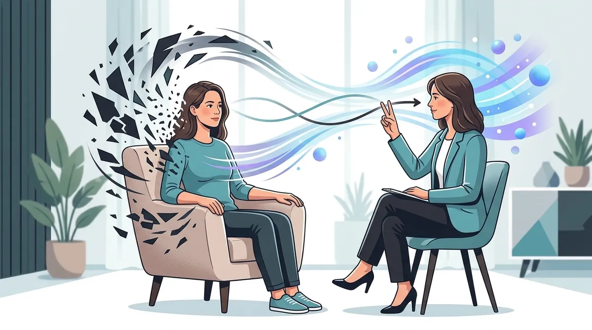 Brandon trauma counseling for adults