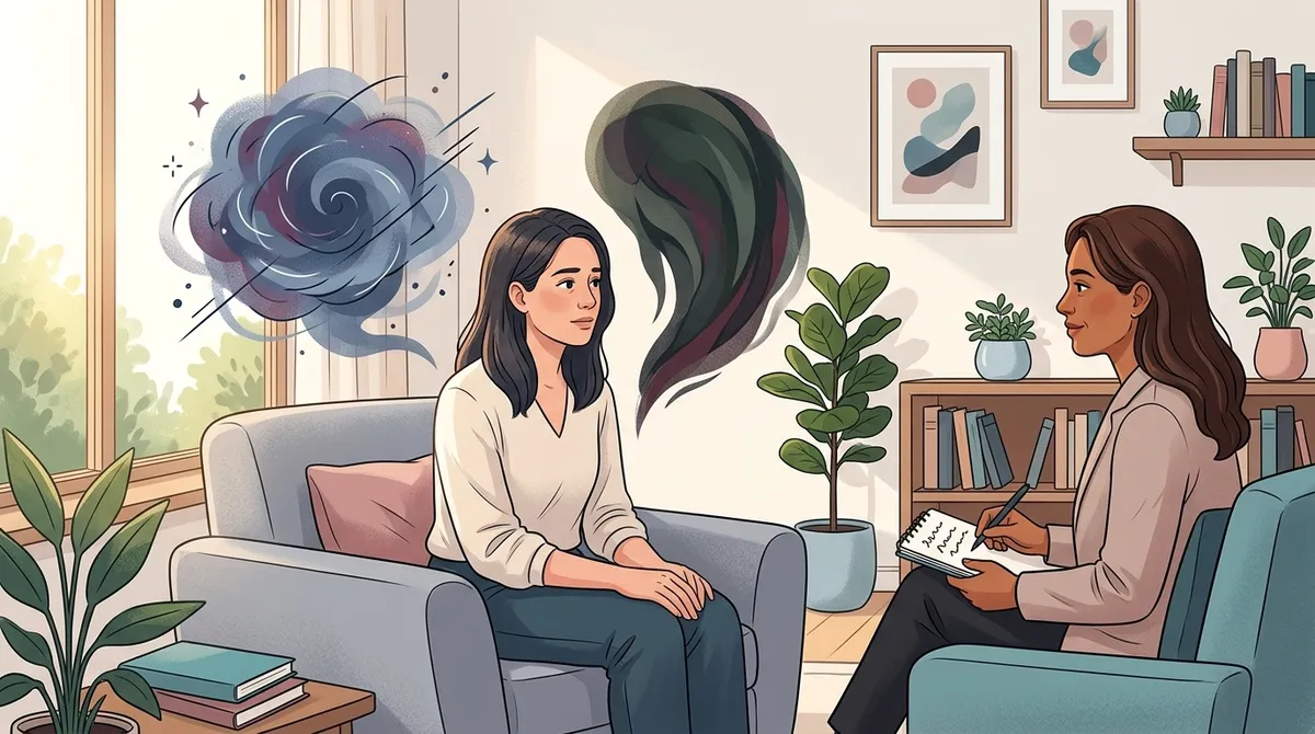 Brandon trauma counseling for adults