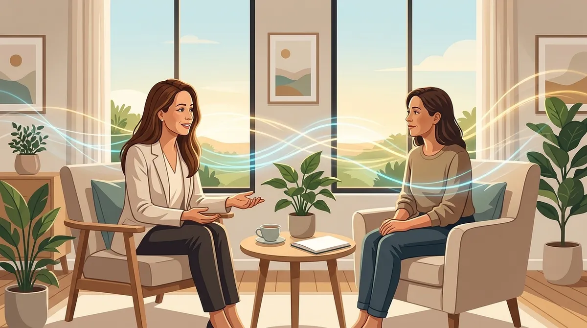 9 Things to Know About Trauma Counseling for Adults in Brandon