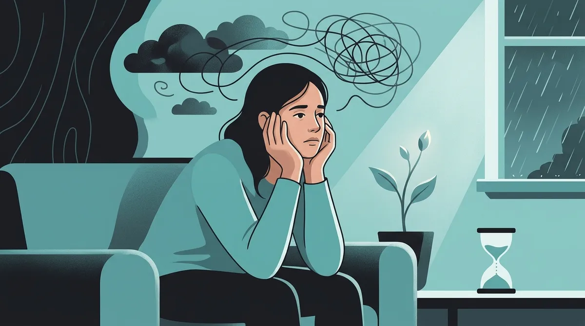 depression therapist near me