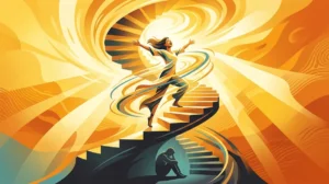 What Is Unipolar Mania and How Is It Treated?