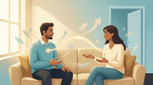 6 Couples Therapy Brandon Mistakes That Hurt Your Relationship