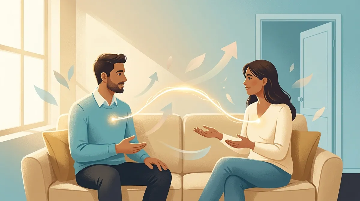 6 Couples Therapy Brandon Mistakes That Hurt Your Relationship