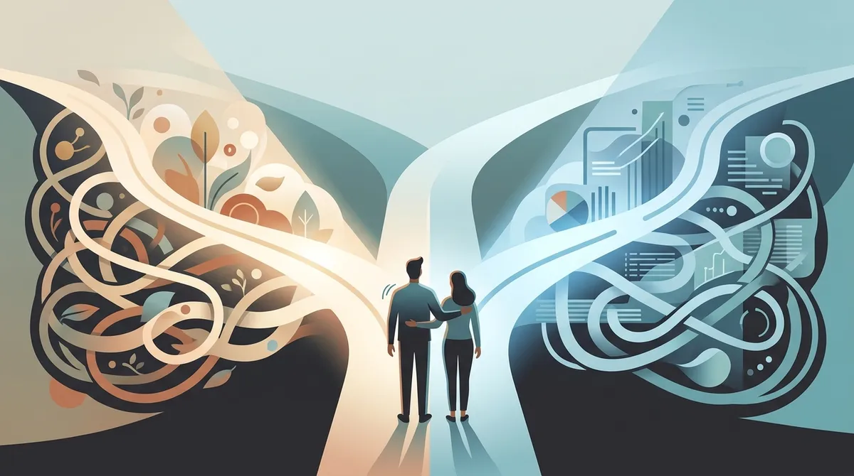 ADHD and Depression: Mistakes You Must Avoid