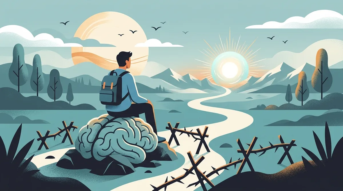 psychotic depression