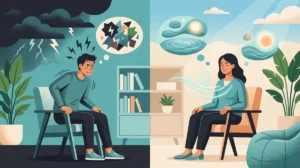 6 Brandon Anger Management Therapy Approaches That Actually Work