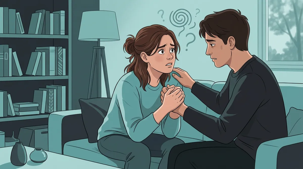 relationship ocd