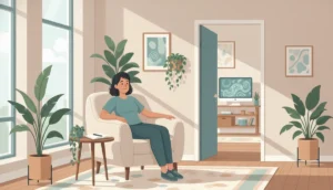 15 Ways Depression Therapy in Brandon Can Change Your Life