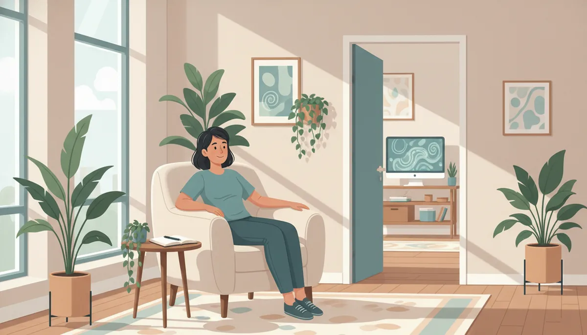 15 Ways Depression Therapy in Brandon Can Change Your Life