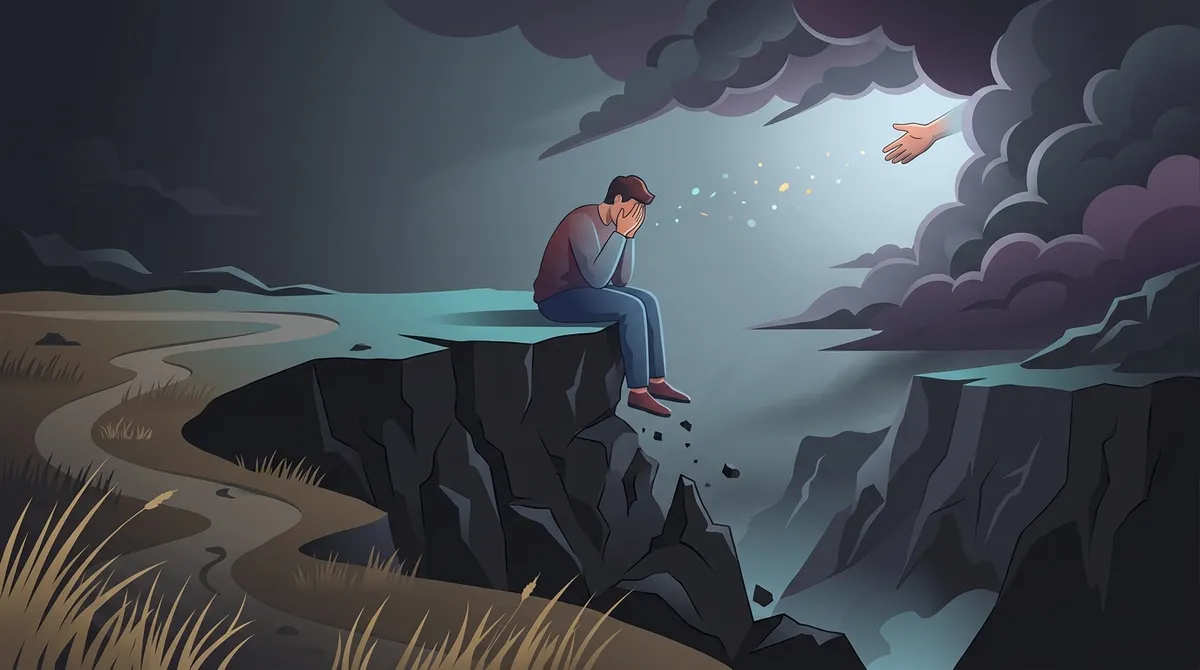 depression near me