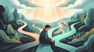 5 Mistakes to Avoid When Searching for Depression Near Me