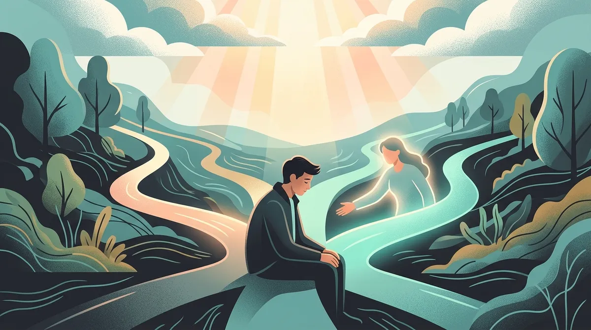 5 Mistakes to Avoid When Searching for Depression Near Me