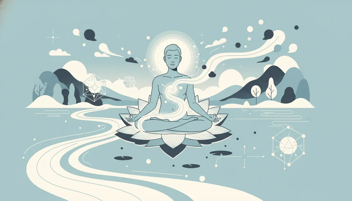 mindfulness