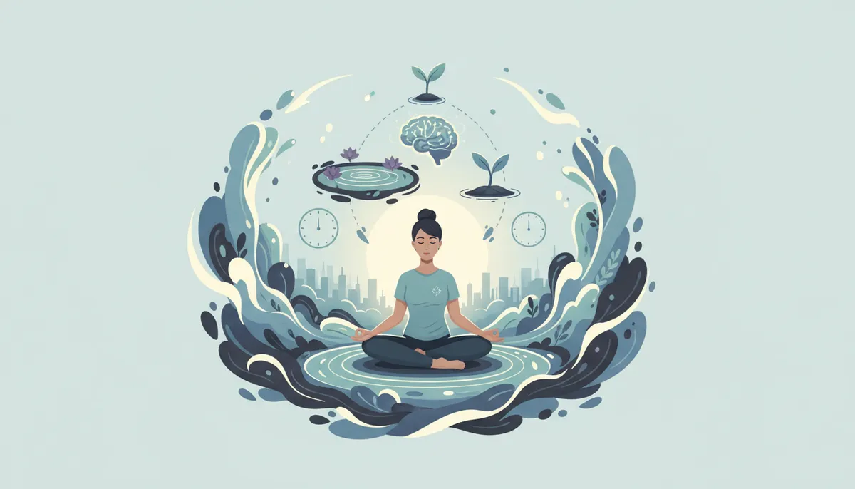 mindfulness