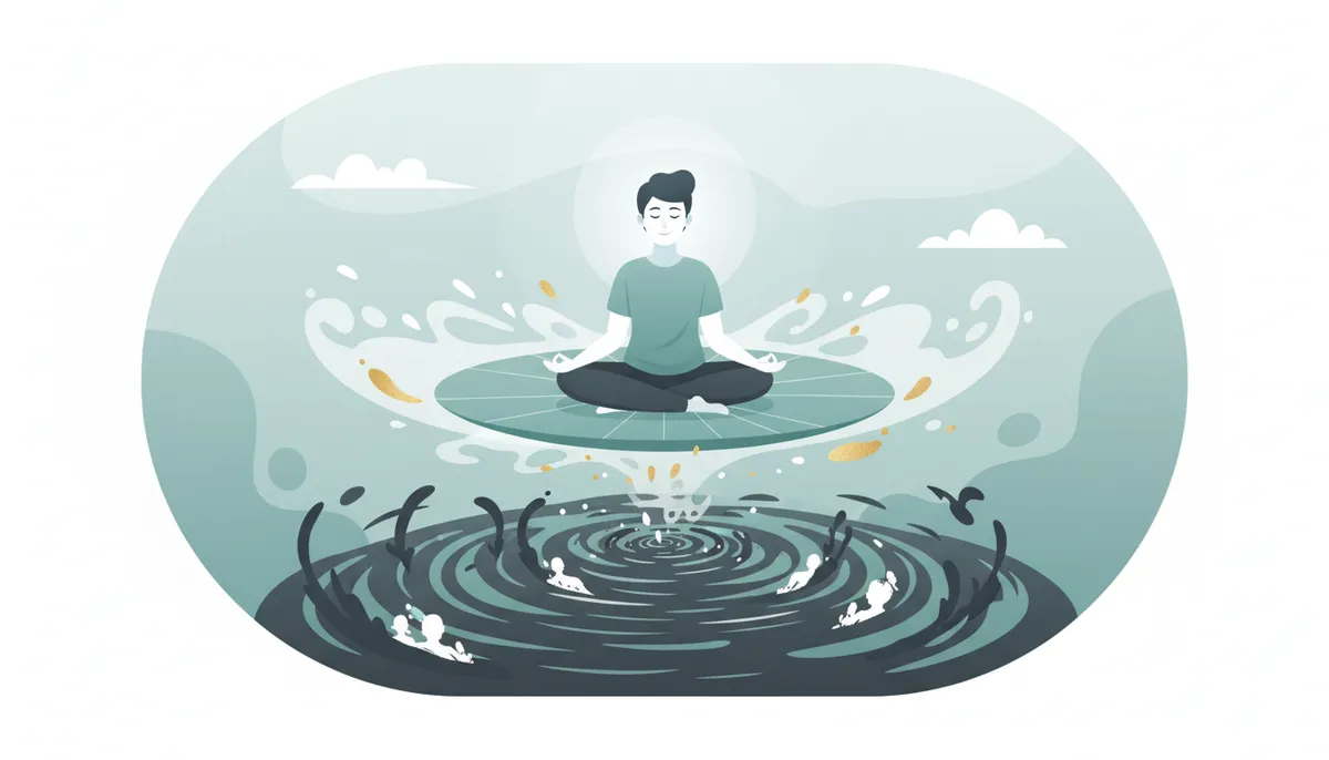 mindfulness