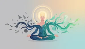10 Mindfulness Techniques That Transform Mental Health in 2026