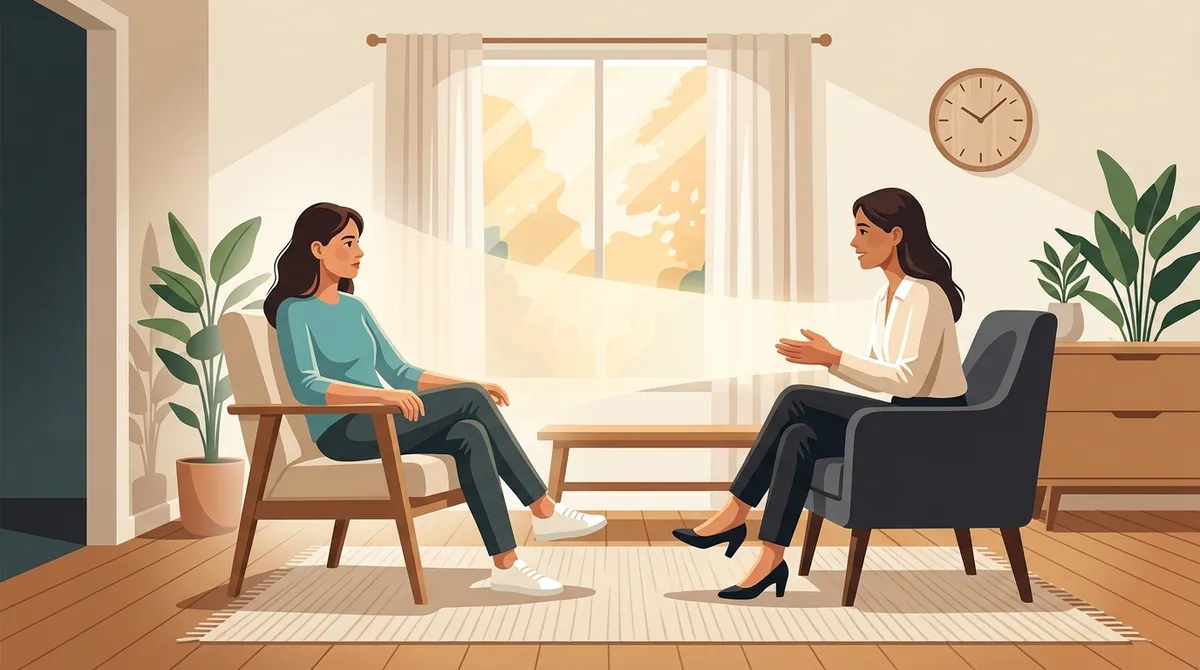 How to Find Narcissistic Personality Disorder Therapy in Brandon