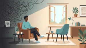 How Does Stress Management Therapy in Brandon Actually Help?