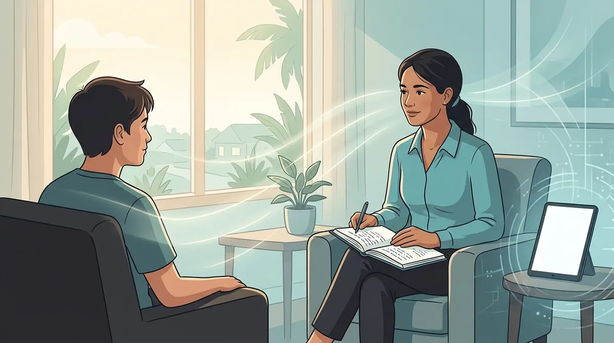 How to Find Effective BPD Therapy in Brandon, FL