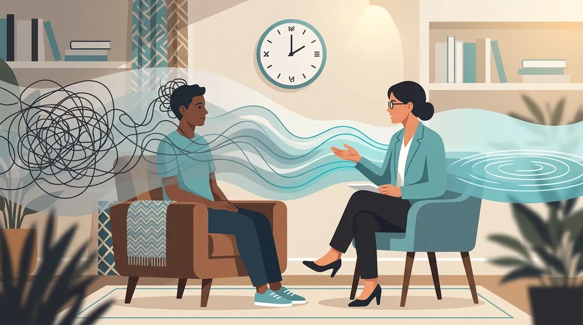8 Impulsiveness Therapy Mistakes to Avoid in Brandon