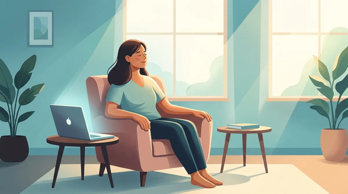 Why Is Brandon Depression Therapy the Key to Feeling Better?