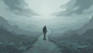 6 Key Facts About Neurotic Depression You Should Know