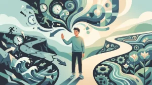 Impulsiveness Therapy in Brandon: Find Real Help