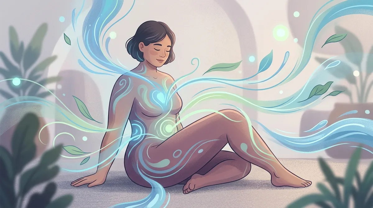 somatic