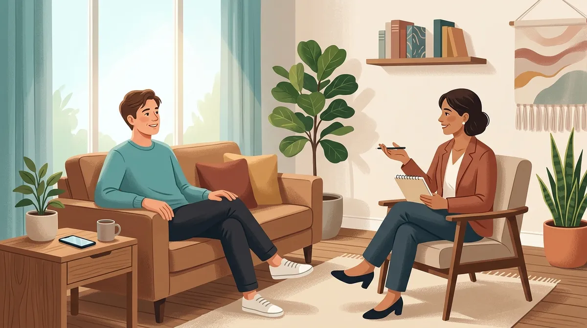 How to Find the Right Mood Disorder Treatment in Brandon