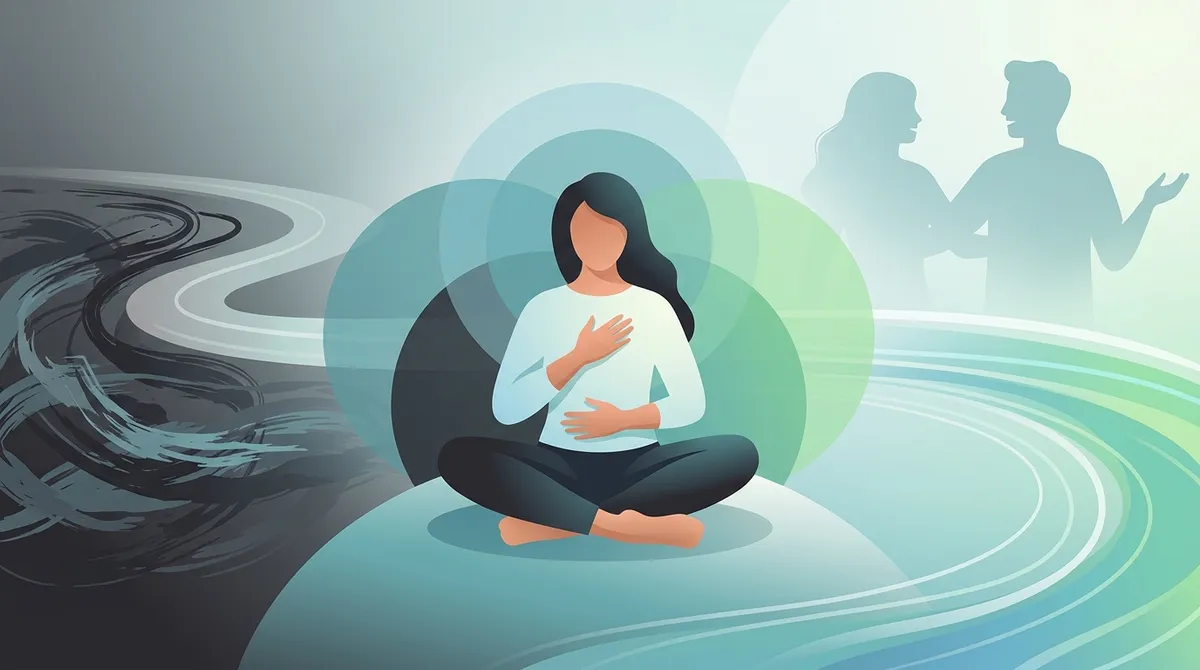 How to Find Mood Regulation Therapy in Brandon That Works