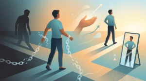 9 Ways Brandon Dependent Personality Disorder Therapy Helps