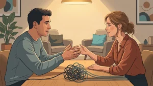 11 Brandon Marriage Counseling Mistakes That Hurt Your Relationship