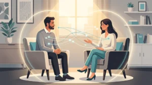 13 Reasons Brandon Couples Therapy Can Save Your Relationship