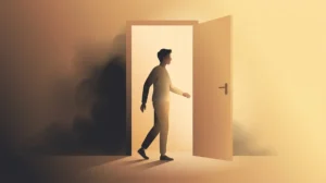 What Is Brandon Avoidant Personality Disorder Therapy?
