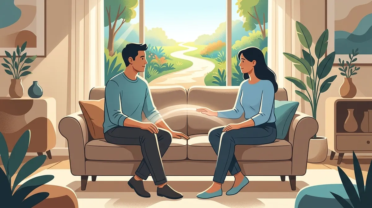 How to Find the Right Couples Therapy in Brandon, FL