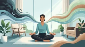 How Does Mood Regulation Therapy in Brandon Actually Work?