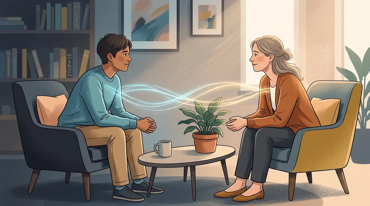 Brandon Relationship Counseling: Find Help for Your Relationship