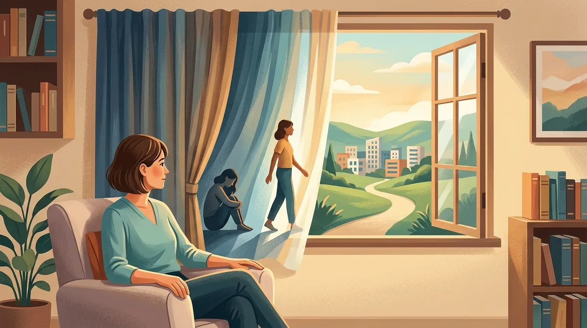 How to Find Avoidant Personality Disorder Therapy in Brandon