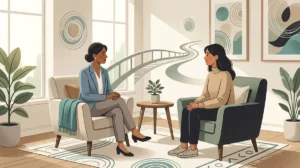 How to Find Borderline Personality Disorder Therapy in Brandon