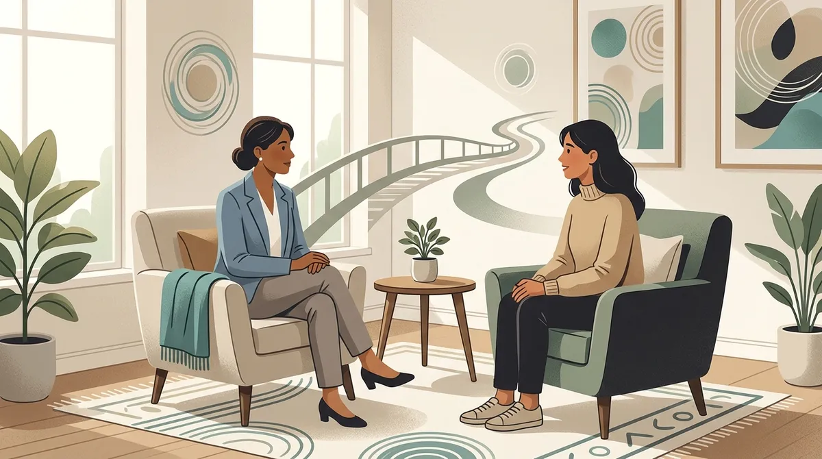 How to Find Borderline Personality Disorder Therapy in Brandon