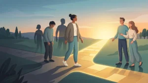 Dependent Personality Disorder Therapy in Brandon