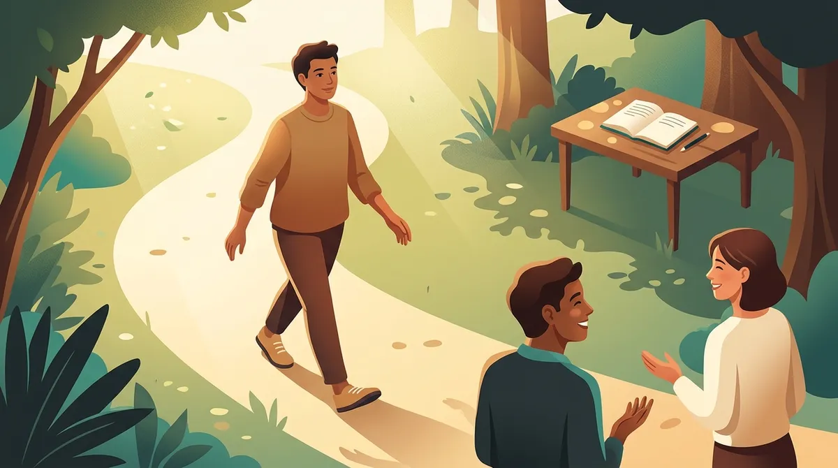 How to Use Coping Mechanisms for Depression That Work