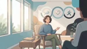 Why Is Cognitive Behavioral Therapy in Brandon So Popular?