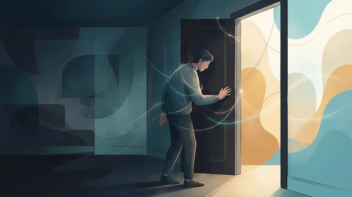 10 Signs Social Anxiety and Depression Overlap in 2026